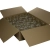 410 ml Bocaux ronds, forme basse, TO-82