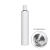 20 g Tubes en aluminium