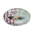 Couvercle fruits et rustique TO-63, past