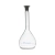 Fiole Erlenmeyer DURAN, 1000 ml