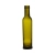250 ml Btles Europe, antique, PP-31.5