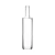 350 ml Kendo, weiss, GCMI 400/28