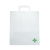 Grands sacs de transport pour pharmacie