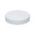Couvercles pour pots sécurisés, 89 mm