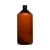 1000 ml Flacons VERAL, PET, PP-28