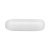 Bâtonnet mélangeur 20 x 6 mm