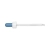 100 ml Montures à pipette, APONORM