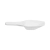 Pelle en PP, env. 50 ml