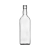 700 ml Btles spiritueux, blanc, PP-31.5