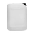 10 litres Bidons superposables, complet