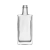 350 ml Long Island, weiss, GCMI 400/28