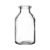 20 ml Flacons à pénicilline