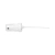 DIN-18 Vaporisateur anneau séc 10-50 ml