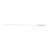 Ø 10 mm, Brosse pour tubes et pipettes