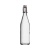 500 ml Btles mécanique, montées