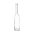 500 ml Symphonie, weiss, OBB