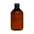 250 ml Flacons VERAL, PET, PP-28