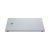 Stativplatte 210x130 mm