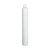 100 g Tubes en aluminium