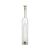 500 ml Bouteille Havanna
