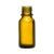 10 ml Tropfflasche APONORM, braun