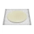 160x160 mm Drahtgewebe