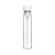 2 ml Flacon échantillon de parfum, compl