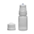 10 ml Flacons cpte-gttes NOVELIA, stér.