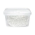 Capsules vegan, grandeur 1