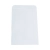 80x120x14 mm Sachets papier, blanc