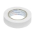 10m Ruban isolant en PVC