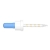 30 ml Montures à pipette graduée