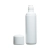 200 ml Flacons pour cosmétiques, compl.