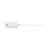 DIN-18 Vaporisateur anneau séc 10-100 ml