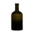 500 ml Oslo Night, antikgrün, OBB