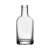 200 ml Oslo, blanc, bague plate
