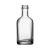 200 ml Nocturne, weiss, GCMI 400/28