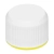 PP-28 Fermeture de garantie en PP