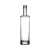700 ml Kendo, weiss, GCMI 400/33