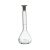 Fiole Erlenmeyer DURAN, 100 ml