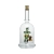 200 ml Bouteilles avec chasseur