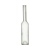 350 ml Opera, satiné, bague plate
