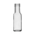 100 ml Btles Dorica, blanc, PP-31.5
