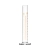 Eprouvette graduée, forme haute, 100 ml