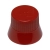 Fermeture de dosage rouge, APONORM