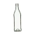 500 ml Sparflasche, blanc, BP3121