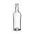 700 ml Forty-Six, weiss, OBB