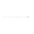 Pipette, 1 ml