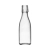 200 ml Btles mécanique, non montées