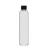 30 ml Tubes pour granules, compl.
